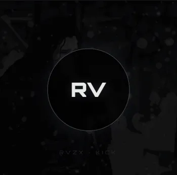 rvzx
