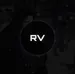 rvzx