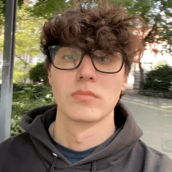 SnowyFPS