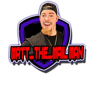 matt_the_mailman