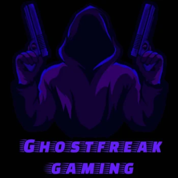 ghostfreak46gaming