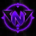 NullMindd