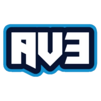 AV3rageView
