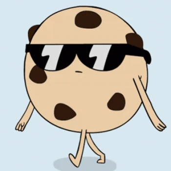 0Cookie0
