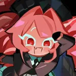 nitecoredj