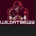 Wildcat86122
