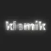 klemik