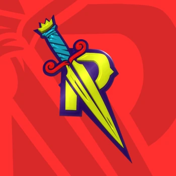 Kick profile picture for @rogue
