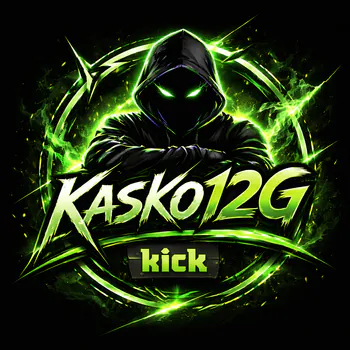 kasko12G