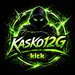 kasko12G