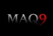 MAQ9