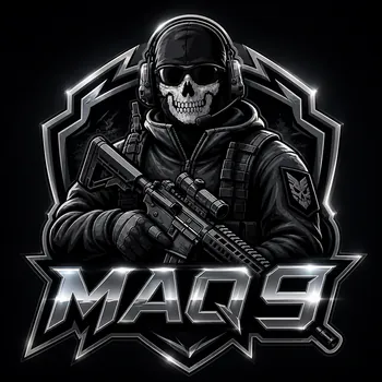MAQ9