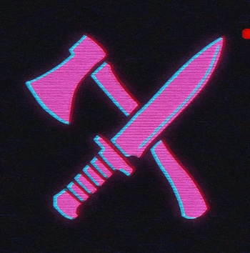 Karaktv