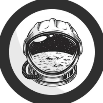 AstroAzLive