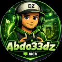 Abdo33dz