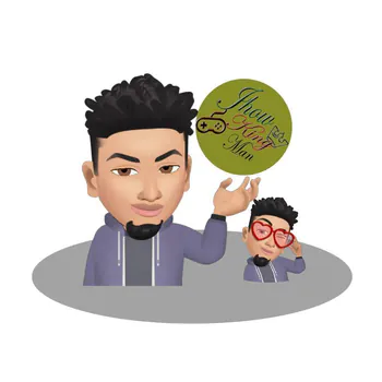 JhowKingManYT