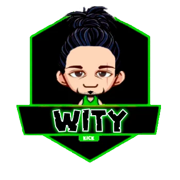 W1ty