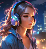 MALINA_TV