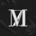 miroz1377