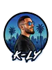 K_ly