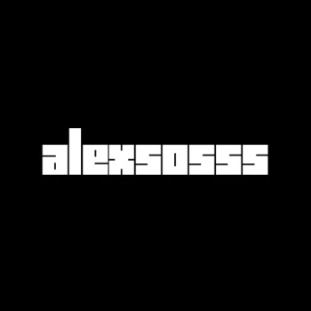 alexsosss