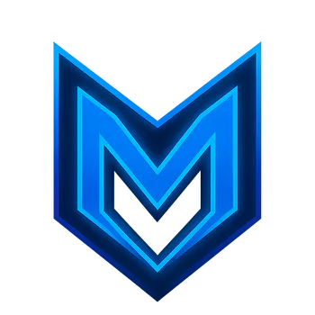 m2ydi