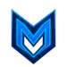 m2ydi