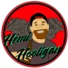hemihooligan - Kick Charts
