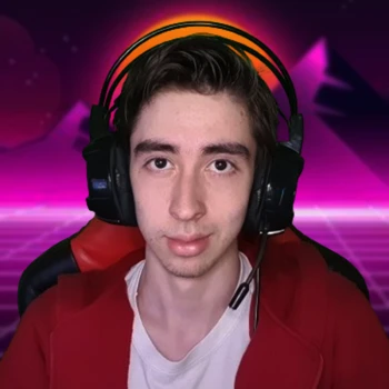 BrunoDiego