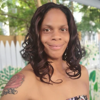 djpinkcotton32