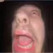 JayP_420