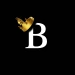 MrBunnyElite