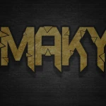 mak1sha