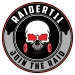 raidert11