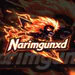 Narimgunxd