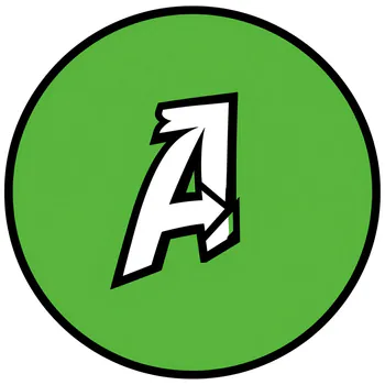 autyk