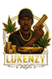 lukenzy1312