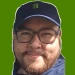 KonquerX Profile Picture