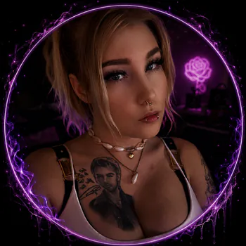 RoseVysenity