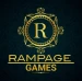 rampage_games - Kick Charts