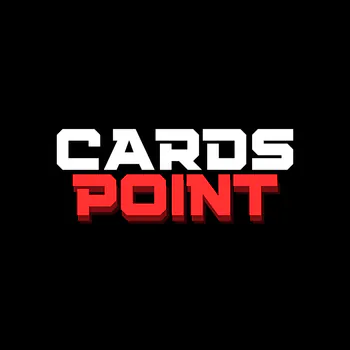 CARDSPOINT