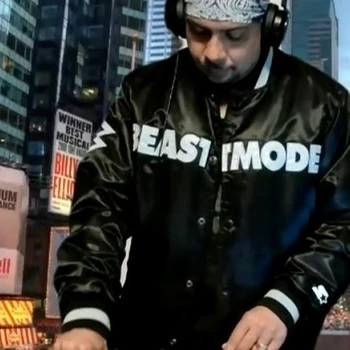 DJEazyP