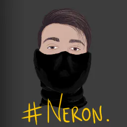 bayneron