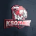KSQFreeze