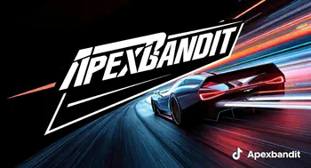 Apexbandit
