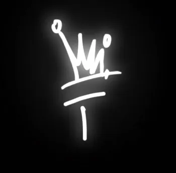 MisterTee