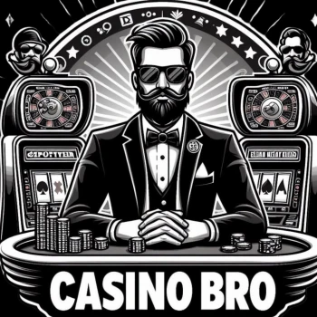 Casinobro