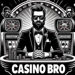 casinobro