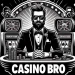 casinobro