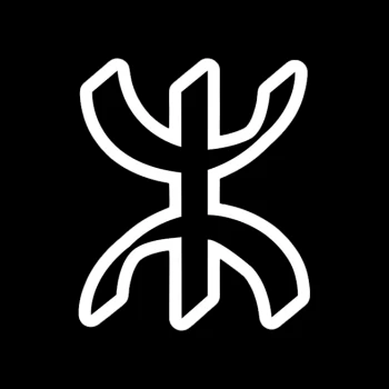 2jqP59fDfJ-UOfhZPurxv